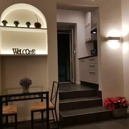 Home "Suite" Home-2